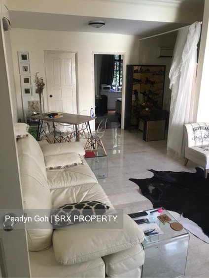 Ebony Mansions (D15), Apartment #233630751
